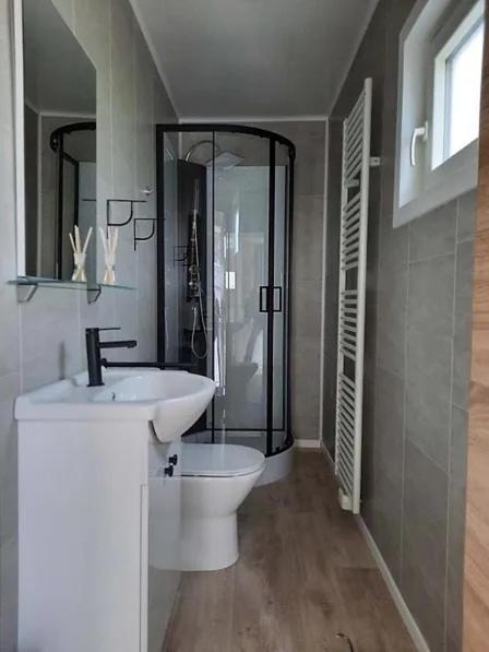 Hoeve Terwinghe Gingelom Экстерьер фото