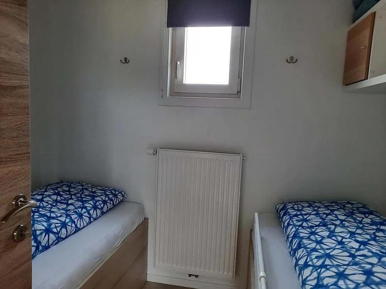 Hoeve Terwinghe Gingelom Экстерьер фото